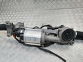 рулевая рейка Audi A3 8P [2-й рестайлинг] 2008, 1K2423051CS, 1K2423051 - фото №8