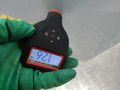 капот Ford C-Max 1 поколение 2007 - фото №6