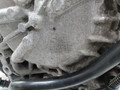 КПП автоматическая (АКПП) Peugeot 308 1 поколение [рестайлинг] 2011, 1.6 л., бензин, 20TS28 - фото №3