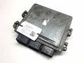 блок управления двигателем Ford Transit 7 поколение 2011, 2.2 л., дизель, S180145001, 4VFBA, S180145001B - фото №2