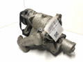клапан EGR Volkswagen Touran 1 поколение [рестайлинг] 2008, 1.9 л., дизель, АКПП, минивэн, 03G129637A, 03G131501N, 03G131502 - фото №2