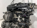 двигатель Audi A4 B8/8K 2010, 2.0 л., бензин, CDN - фото №3