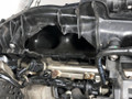 двигатель Audi A4 B8/8K 2010, 2.0 л., бензин, CDN - фото №4