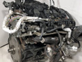 двигатель Audi A4 B8/8K 2010, 2.0 л., бензин, CDN - фото №5