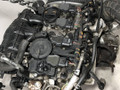 двигатель Audi A4 B8/8K 2010, 2.0 л., бензин, CDN - фото №7
