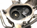 турбина Volkswagen Golf 5 поколение 2008, 1.4 л., бензин, АКПП, хетчбэк 5 дв., 03C145701K - фото №4