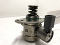 ТНВД Mercedes-Benz E-Класс W213/S213/C238/A238 2018, 3.0 л., бензин, АКПП, A2762000256, PH0021, 0261520220 - фото №2