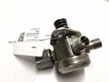 ТНВД Mercedes-Benz E-Класс W213/S213/C238/A238 2018, 3.0 л., бензин, АКПП, A2762000256, PH0021, 0261520220 - фото №3