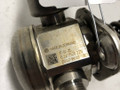 ТНВД Mercedes-Benz E-Класс W213/S213/C238/A238 2018, 3.0 л., бензин, АКПП, A2762000256, PH0021, 0261520220 - фото №4