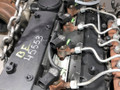 двигатель Ford Transit 7 поколение 2013, 2.2 л., дизель, DRFF, DRFA, DRFB, DRFC, DRFD, DRF5, DRFF, DRFB, DRFA, CYFB, 4H03, 10TRJ5, 4HH, P22DTE, CYFF, CYF4, CYFC, CYFA, CVFF, 4H, 4HO, 4H0 - фото №2