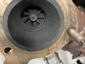 двигатель Ford Transit 7 поколение 2013, 2.2 л., дизель, DRFF, DRFA, DRFB, DRFC, DRFD, DRF5, DRFF, DRFB, DRFA, CYFB, 4H03, 10TRJ5, 4HH, P22DTE, CYFF, CYF4, CYFC, CYFA, CVFF, 4H, 4HO, 4H0 - фото №3