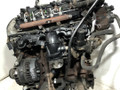 двигатель Ford Transit 7 поколение 2013, 2.2 л., дизель, DRFF, DRFA, DRFB, DRFC, DRFD, DRF5, DRFF, DRFB, DRFA, CYFB, 4H03, 10TRJ5, 4HH, P22DTE, CYFF, CYF4, CYFC, CYFA, CVFF, 4H, 4HO, 4H0 - фото №4