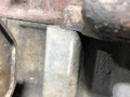 двигатель Ford Transit 7 поколение 2013, 2.2 л., дизель, DRFF, DRFA, DRFB, DRFC, DRFD, DRF5, DRFF, DRFB, DRFA, CYFB, 4H03, 10TRJ5, 4HH, P22DTE, CYFF, CYF4, CYFC, CYFA, CVFF, 4H, 4HO, 4H0 - фото №5