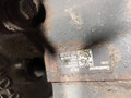 двигатель Ford Transit 7 поколение 2013, 2.2 л., дизель, DRFF, DRFA, DRFB, DRFC, DRFD, DRF5, DRFF, DRFB, DRFA, CYFB, 4H03, 10TRJ5, 4HH, P22DTE, CYFF, CYF4, CYFC, CYFA, CVFF, 4H, 4HO, 4H0 - фото №7