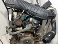 двигатель Ford Transit 7 поколение 2013, 2.2 л., дизель, DRFF, DRFA, DRFB, DRFC, DRFD, DRF5, DRFF, DRFB, DRFA, CYFB, 4H03, 10TRJ5, 4HH, P22DTE, CYFF, CYF4, CYFC, CYFA, CVFF, 4H, 4HO, 4H0 - фото №8