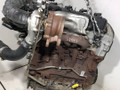 двигатель Ford Transit 7 поколение 2013, 2.2 л., дизель, DRFF, DRFA, DRFB, DRFC, DRFD, DRF5, DRFF, DRFB, DRFA, CYFB, 4H03, 10TRJ5, 4HH, P22DTE, CYFF, CYF4, CYFC, CYFA, CVFF, 4H, 4HO, 4H0 - фото №9