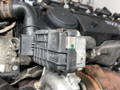 двигатель Ford Transit 7 поколение 2013, 2.2 л., дизель, DRFF, DRFA, DRFB, DRFC, DRFD, DRF5, DRFF, DRFB, DRFA, CYFB, 4H03, 10TRJ5, 4HH, P22DTE, CYFF, CYF4, CYFC, CYFA, CVFF, 4H, 4HO, 4H0 - фото №10