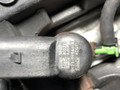 двигатель Ford Transit 7 поколение 2013, 2.2 л., дизель, DRFF, DRFA, DRFB, DRFC, DRFD, DRF5, DRFF, DRFB, DRFA, CYFB, 4H03, 10TRJ5, 4HH, P22DTE, CYFF, CYF4, CYFC, CYFA, CVFF, 4H, 4HO, 4H0 - фото №11