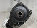 редуктор переднего моста BMW X3 E83 2004, 3.0 л., бензин, 7523652, 3.64, 31507523652 - фото №3