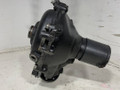 редуктор переднего моста BMW X3 E83 2004, 3.0 л., бензин, 7523652, 3.64, 31507523652 - фото №4