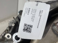 КПП автоматическая (АКПП) Volvo XC90 1 поколение 2005, 2.4 л., дизель, 5551SN, 04KV718363, 30681190 - фото №2