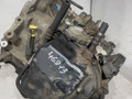 КПП автоматическая (АКПП) Volvo XC90 1 поколение 2005, 2.4 л., дизель, 5551SN, 04KV718363, 30681190 - фото №3