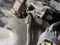 КПП автоматическая (АКПП) Volvo XC90 1 поколение 2005, 2.4 л., дизель, 5551SN, 04KV718363, 30681190 - фото №5