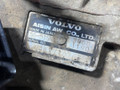 КПП автоматическая (АКПП) Volvo XC90 1 поколение 2005, 2.4 л., дизель, 5551SN, 04KV718363, 30681190 - фото №6