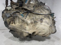 КПП автоматическая (АКПП) Volvo XC90 1 поколение 2005, 2.4 л., дизель, 5551SN, 04KV718363, 30681190 - фото №7