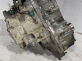 КПП автоматическая (АКПП) Volvo XC90 1 поколение 2005, 2.4 л., дизель, 5551SN, 04KV718363, 30681190 - фото №8