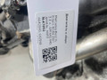 двигатель Mercedes-Benz M-Класс W164 2007, 3.0 л., дизель, АКПП, A642940, 642940, 642920, 642980 - фото №2