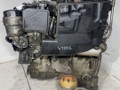двигатель Mercedes-Benz M-Класс W164 2007, 3.0 л., дизель, АКПП, A642940, 642940, 642920, 642980 - фото №4