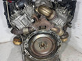 двигатель Mercedes-Benz M-Класс W164 2007, 3.0 л., дизель, АКПП, A642940, 642940, 642920, 642980 - фото №5