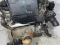 двигатель Mercedes-Benz M-Класс W164 2007, 3.0 л., дизель, АКПП, A642940, 642940, 642920, 642980 - фото №6