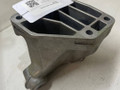 кронштейн двигателя Mercedes-Benz GL-Класс X166 2013, 3.0 л., дизель, АКПП, внедорожник 5 дв., 642826, OM642826, A6422236304, A642826 - фото №2