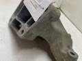 кронштейн двигателя Mercedes-Benz GL-Класс X166 2013, 3.0 л., дизель, АКПП, внедорожник 5 дв., 642826, OM642826, A642826, A6422234204 - фото №2