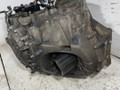 КПП автоматическая (АКПП) Hyundai Santa Fe 1 поколение [рестайлинг] 2008, 2.2 л., дизель, АКПП, A6LF32, CHCEAU, 294559, A6LF2 - фото №5