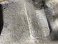 КПП автоматическая (АКПП) Hyundai Santa Fe 1 поколение [рестайлинг] 2008, 2.2 л., дизель, АКПП, A6LF32, CHCEAU, 294559, A6LF2 - фото №6