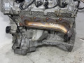 двигатель Mercedes-Benz S-Класс W221 2008, 5.5 л., M 273.961, бензин, M273960, M273971, M273968, M273961, 273961, M273963, 273963, 273971, M273966, M273967, M273961, M273962, M273965, 273965, 273960, 273968, 273967, 273966 - фото №3