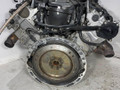 двигатель Mercedes-Benz S-Класс W221 2008, 5.5 л., M 273.961, бензин, M273960, M273971, M273968, M273961, 273961, M273963, 273963, 273971, M273966, M273967, M273961, M273962, M273965, 273965, 273960, 273968, 273967, 273966 - фото №4
