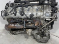 двигатель Mercedes-Benz S-Класс W221 2008, 5.5 л., M 273.961, бензин, M273960, M273971, M273968, M273961, 273961, M273963, 273963, 273971, M273966, M273967, M273961, M273962, M273965, 273965, 273960, 273968, 273967, 273966 - фото №5