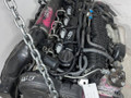 двигатель Volvo XC90 2 поколение 2017, 2.0 л., D 4204 T11, дизель, D4204T11, D4204T20 - фото №2