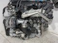 двигатель Volvo XC90 2 поколение 2017, 2.0 л., D 4204 T11, дизель, D4204T11, D4204T20 - фото №3
