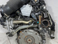 двигатель Volvo XC90 2 поколение 2017, 2.0 л., D 4204 T11, дизель, D4204T11, D4204T20 - фото №4