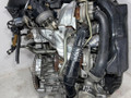 двигатель Volvo XC90 2 поколение 2017, 2.0 л., D 4204 T11, дизель, D4204T11, D4204T20 - фото №6