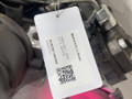 двигатель Volvo S90 2 поколение 2016, 2.0 л., дизель, D4204T14, D4204T5 - фото №2