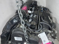 двигатель Volvo S90 2 поколение 2016, 2.0 л., дизель, D4204T14, D4204T5 - фото №3