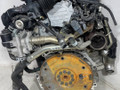 двигатель Volvo S90 2 поколение 2016, 2.0 л., дизель, D4204T14, D4204T5 - фото №5