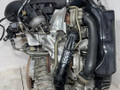 двигатель Volvo S90 2 поколение 2016, 2.0 л., дизель, D4204T14, D4204T5 - фото №7