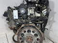 двигатель SsangYong Actyon 2 поколение 2011, 2.0 л., дизель, 671950, D20T, D20DTF - фото №4